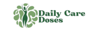 Daily Care Doses