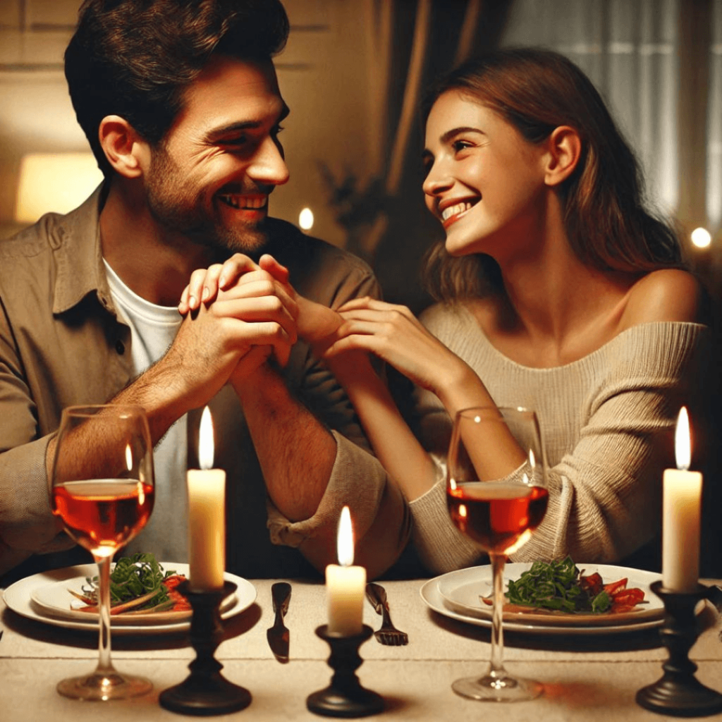 erectile dysfunction,erectile dysfunction treatment,erectile dysfunction causes,erectile dysfunction cure,erectile dysfunction symptoms,erectile dysfunction exercises,treatment for erectile dysfunction,what is erectile dysfunction,erectile dysfunction in your 20s,erectile dysfunction yoga,reverse erectile dysfunction,erectile dysfunction therapy,causes of erectile dysfunction,erectile dysfunction medicine,erectile dysfunction home remedy