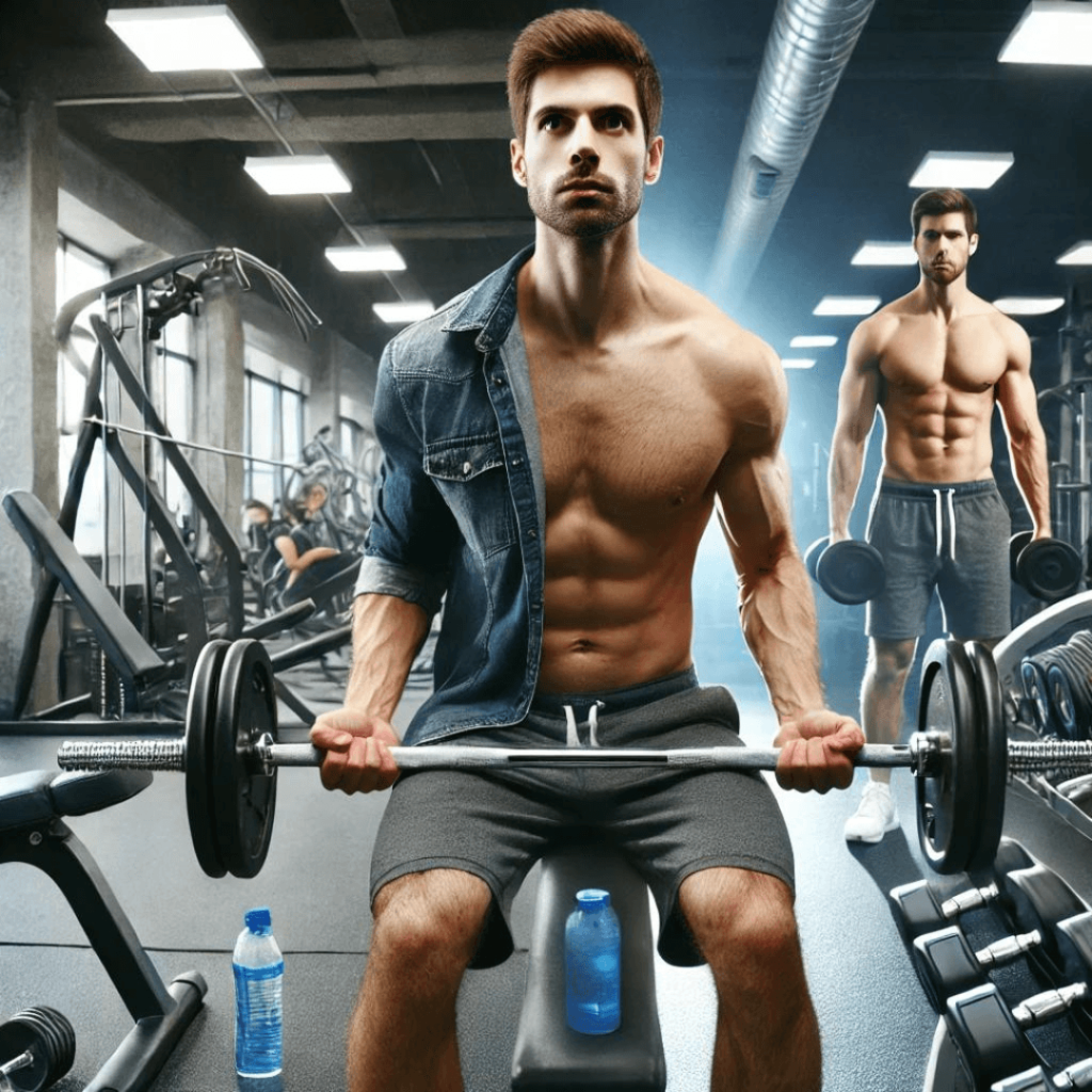 erectile dysfunction,erectile dysfunction treatment,erectile dysfunction causes,erectile dysfunction cure,erectile dysfunction symptoms,erectile dysfunction exercises,treatment for erectile dysfunction,what is erectile dysfunction,erectile dysfunction in your 20s,erectile dysfunction yoga,reverse erectile dysfunction,erectile dysfunction therapy,causes of erectile dysfunction,erectile dysfunction medicine,erectile dysfunction home remedy