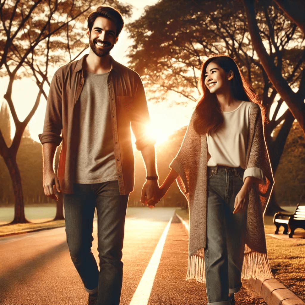 erectile dysfunction,erectile dysfunction treatment,erectile dysfunction causes,erectile dysfunction cure,erectile dysfunction symptoms,erectile dysfunction exercises,treatment for erectile dysfunction,what is erectile dysfunction,erectile dysfunction in your 20s,erectile dysfunction yoga,reverse erectile dysfunction,erectile dysfunction therapy,causes of erectile dysfunction,erectile dysfunction medicine,erectile dysfunction home remedy