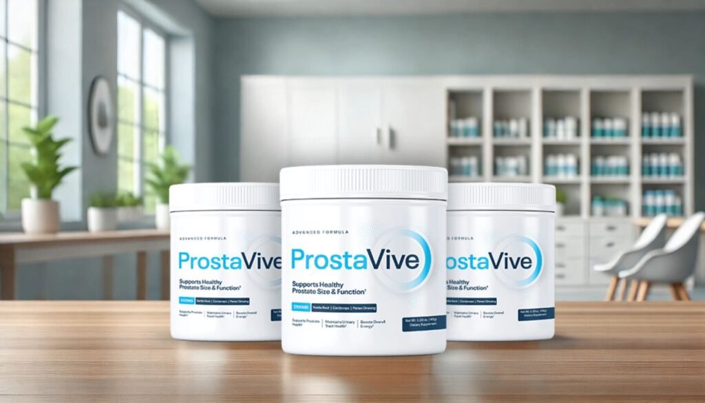 prostavive, prostavive reviews, prostavive does it work ,prostavive powder ,prostavive ingredients, prostavive side effects