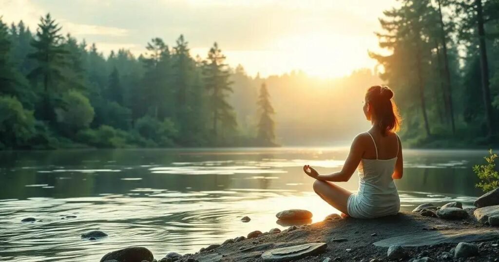 Mindfulness: Practices to Increase Focus and Reduce Anxiety