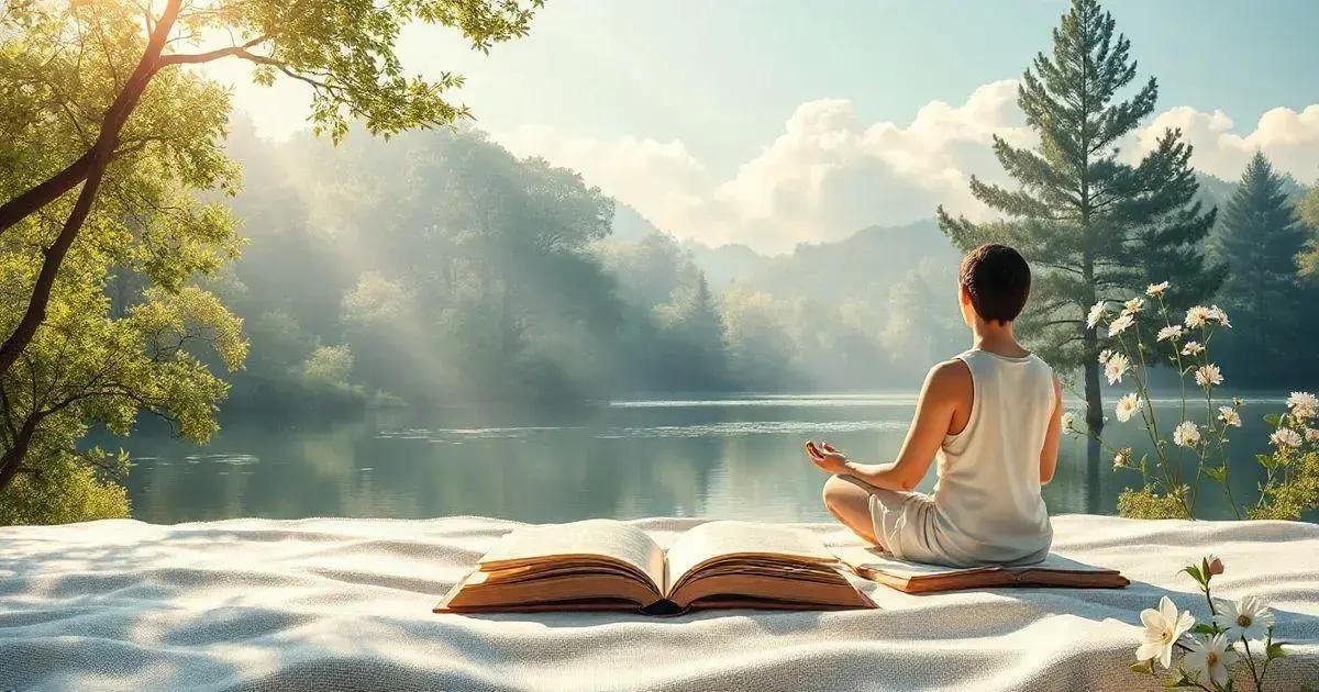 Mindfulness in Everyday Life: How to Make it a Habit Mindfulness in Everyday Life: How to Make it a Habit