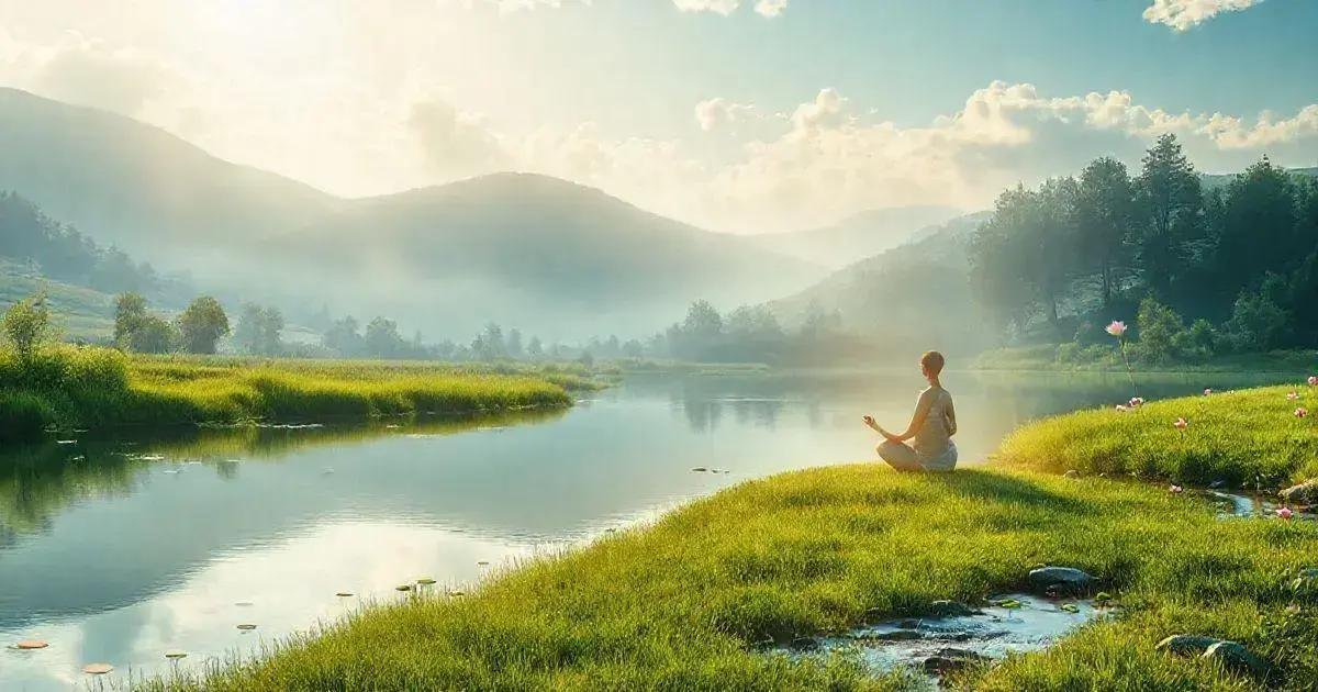 Conclusion: Elevate Your Mindfulness Practice for a Happier You Conclusion: Elevate Your Mindfulness Practice for a Happier You