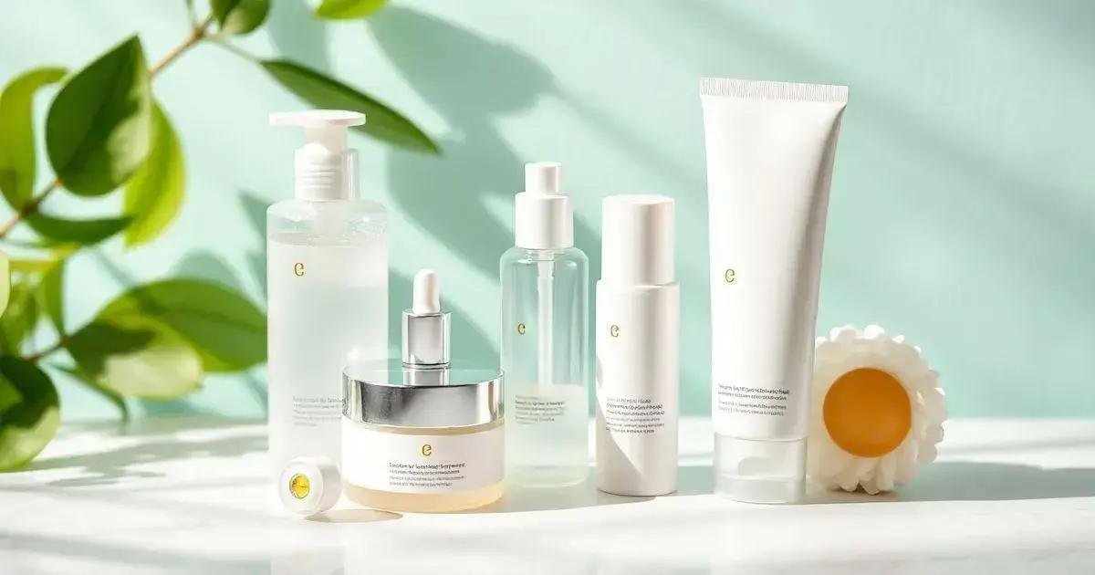 Sun Protection: Preventing Premature Aging and Skin Damage Sun Protection: Preventing Premature Aging and Skin Damage